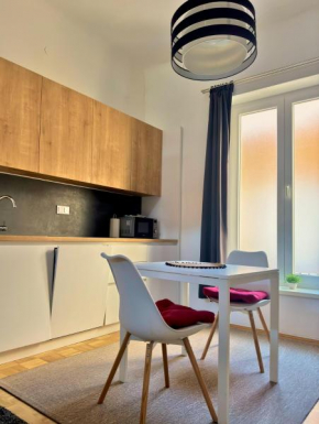 Like Zagreb - studio Zagreb